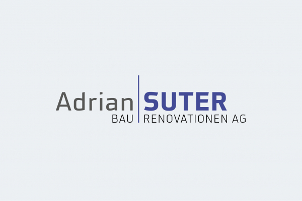 Adrian Suter