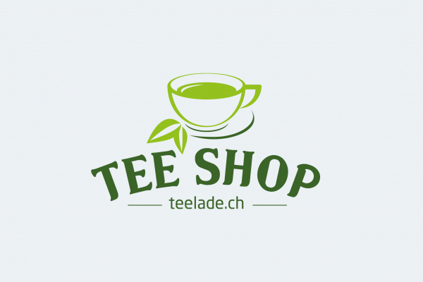 Tee Shop teelade.ch GmbH