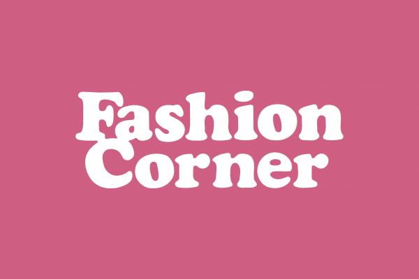 Fashion Corner