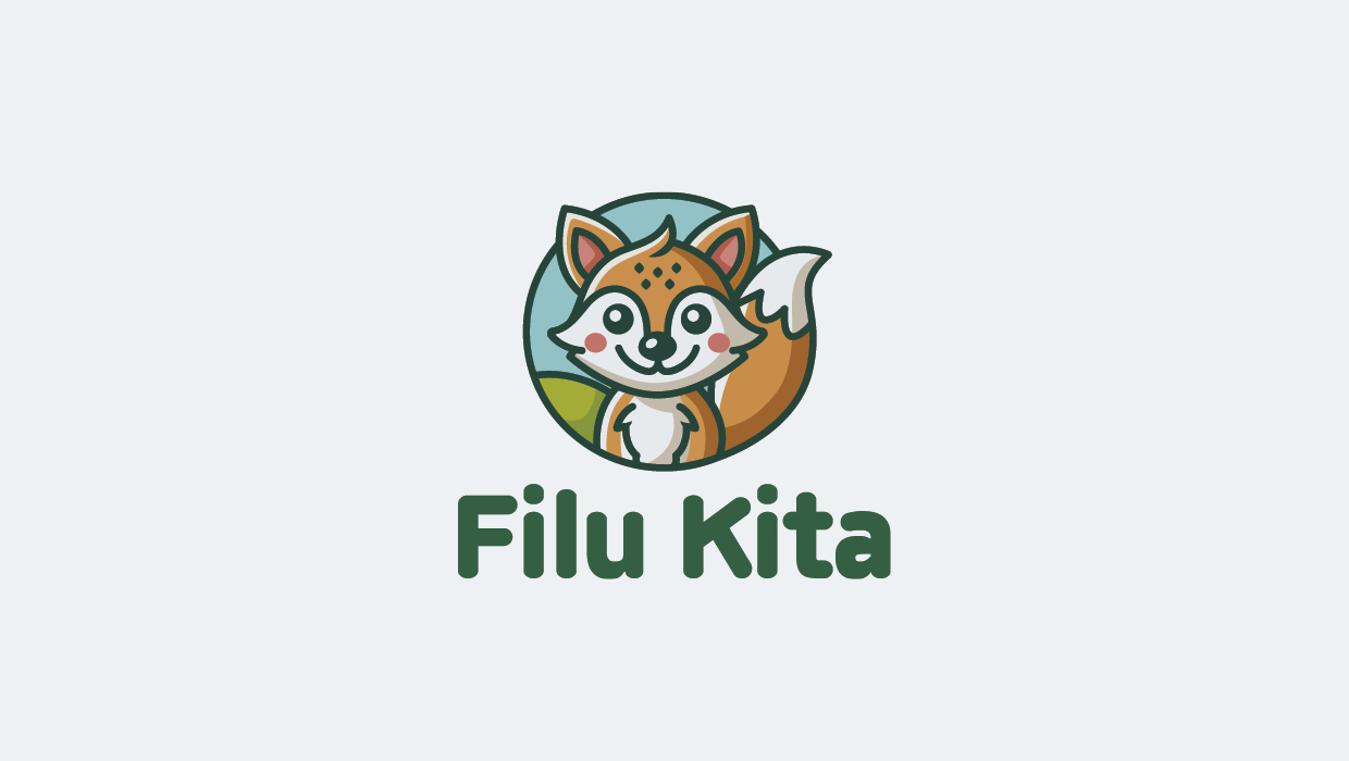 Filu Kita