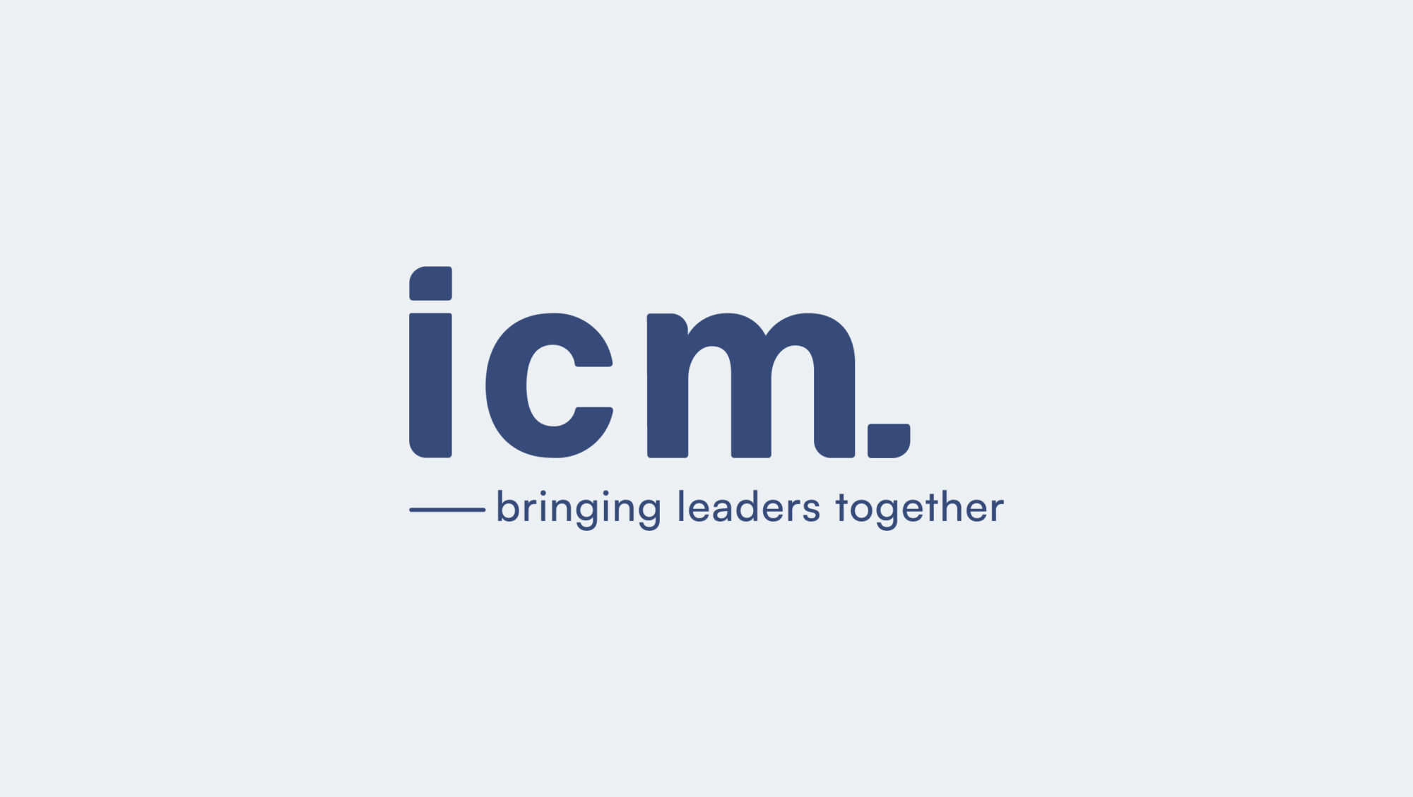 ICM AG