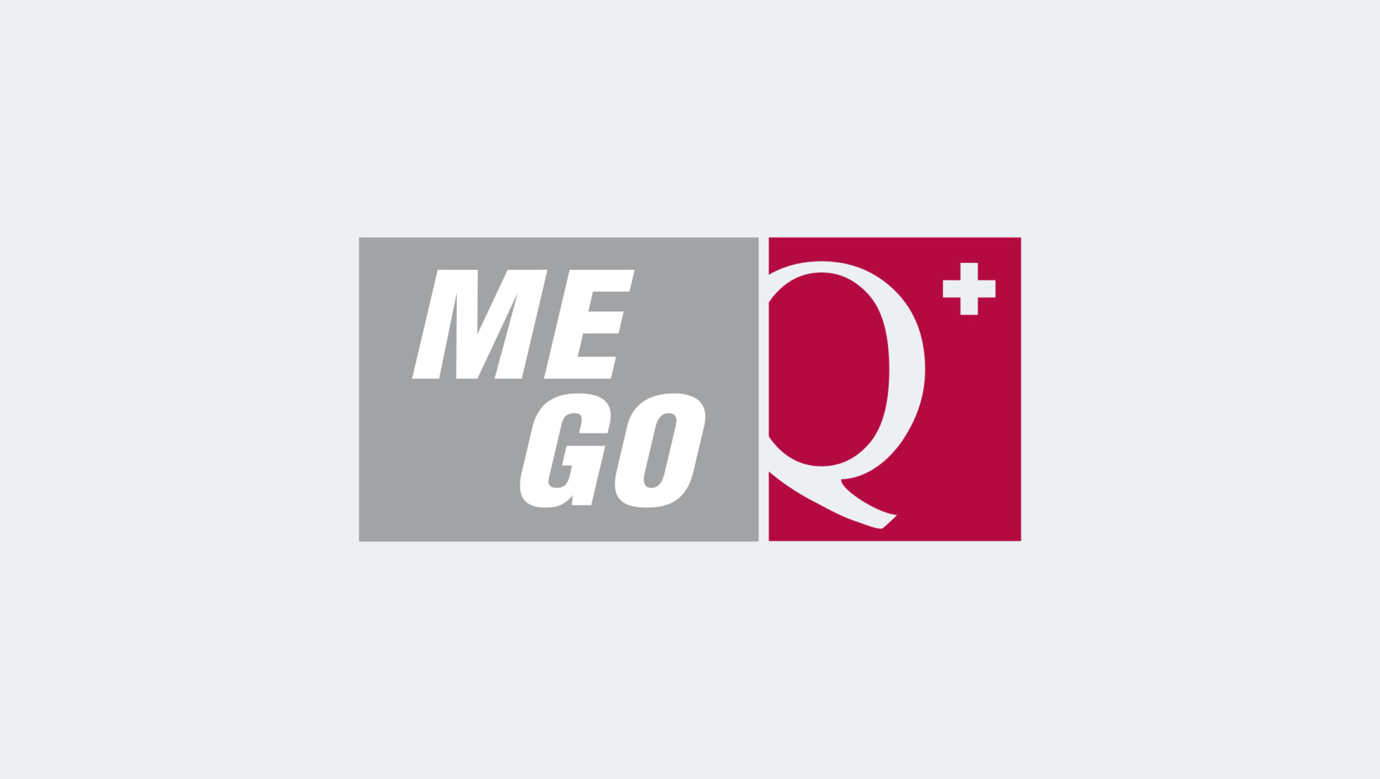 Metzger Einkaufsgenossenschaft