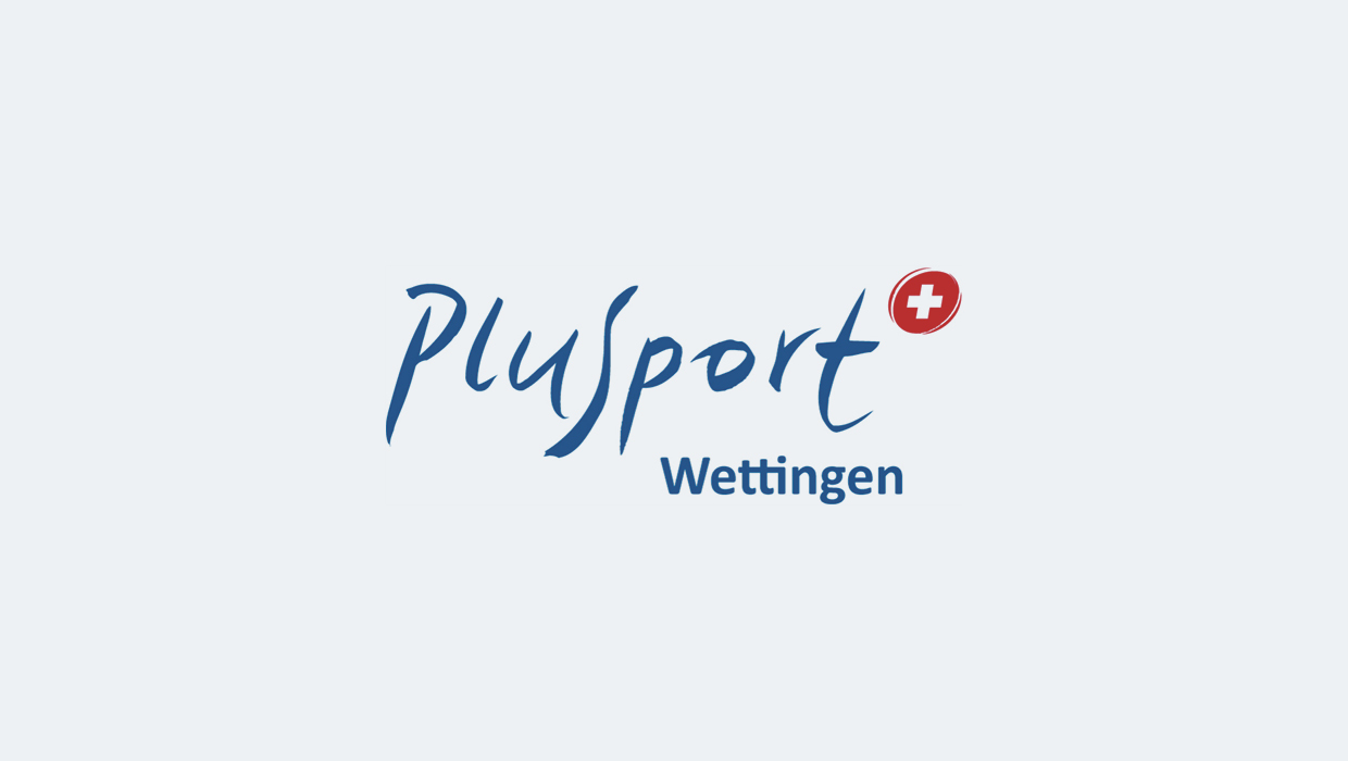 Polysport Wettingen