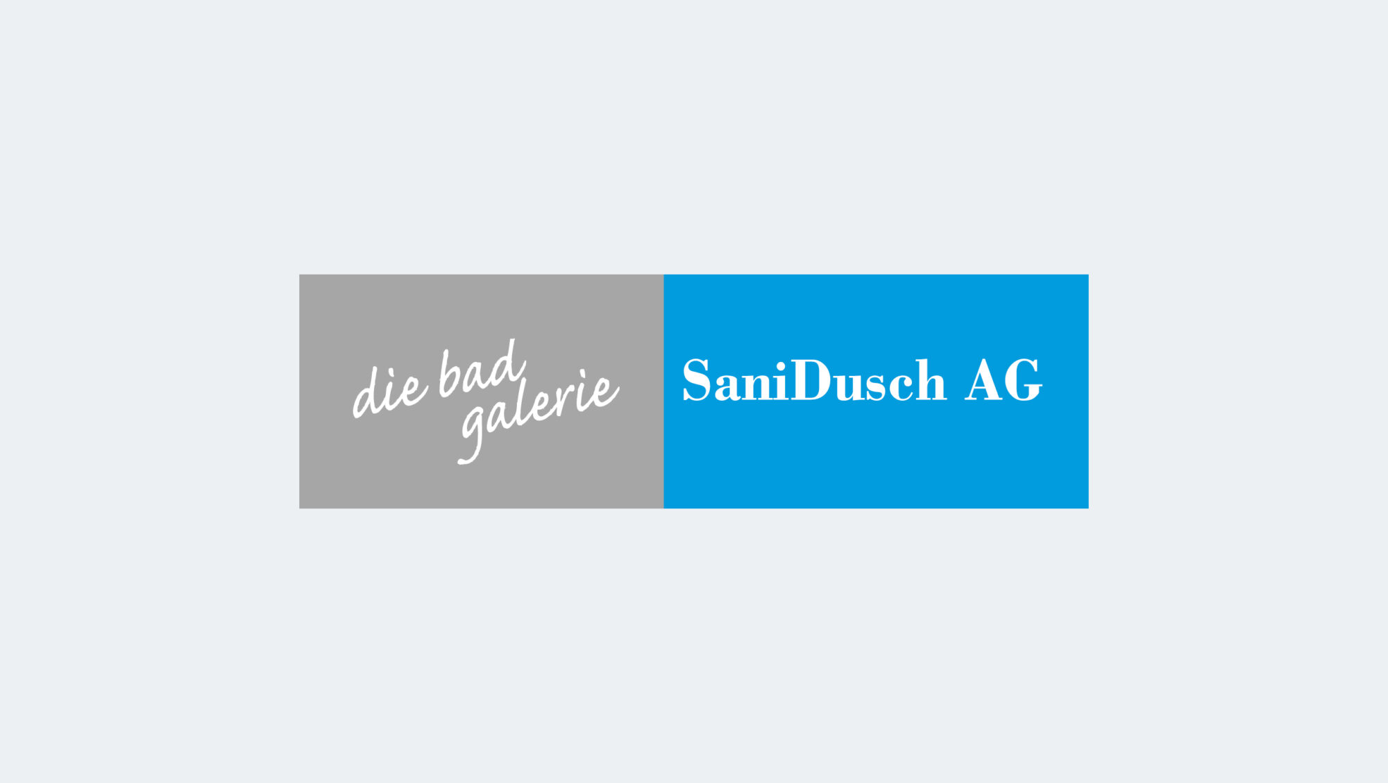 SaniDusch AG