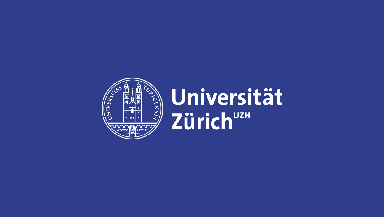 Universität Zürich