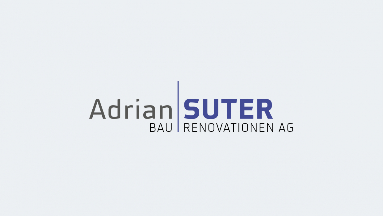 Adrian Suter