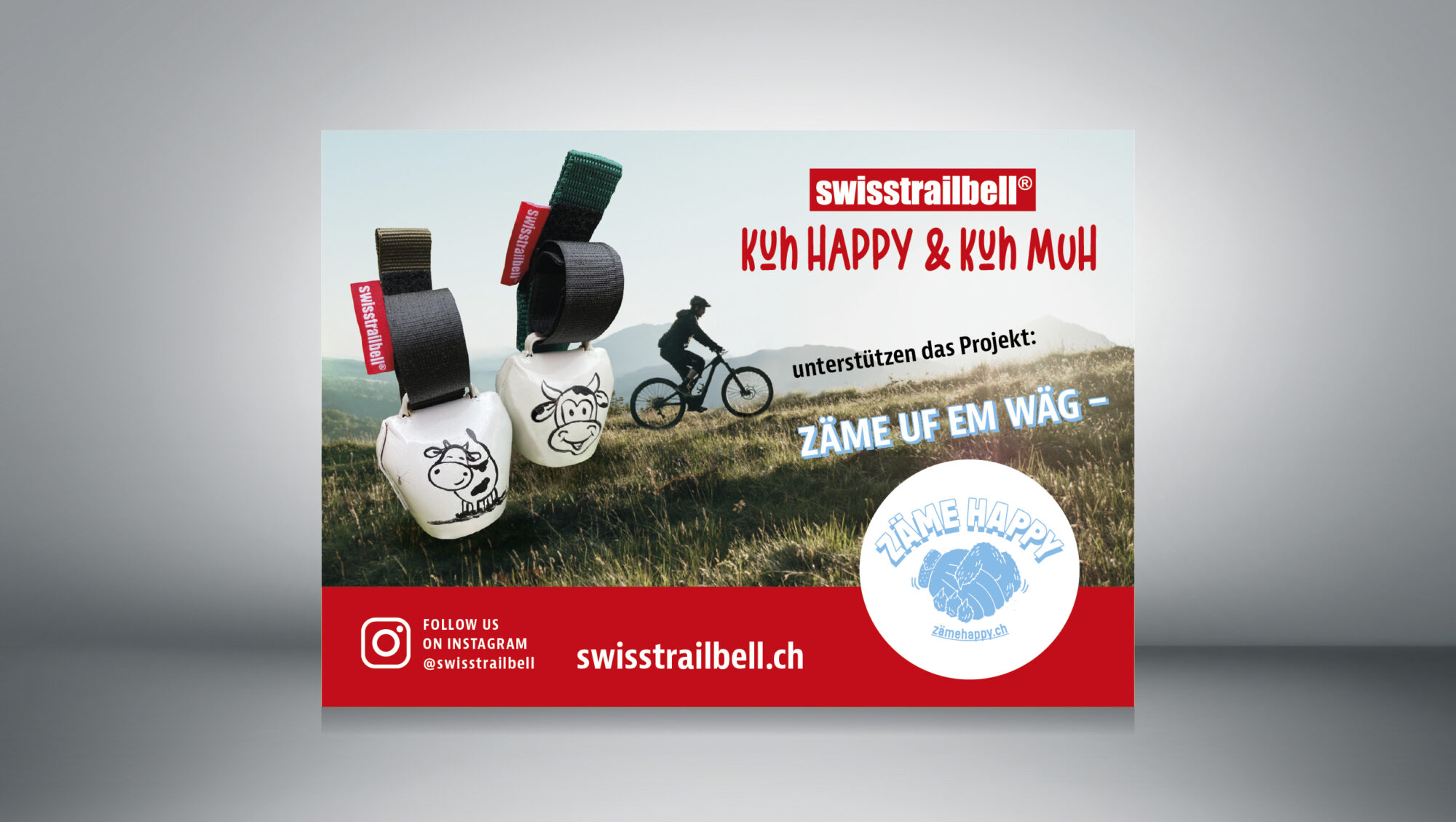 alptrail GmbH