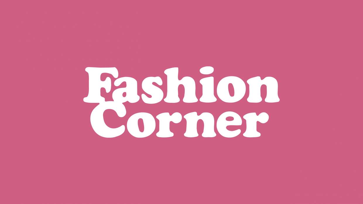 Fashion Corner