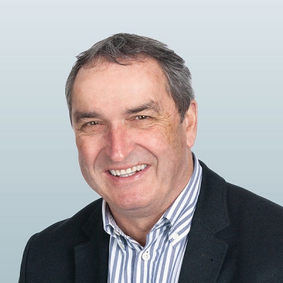 Markus Schmocker