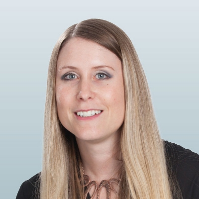 Nadine Sägesser