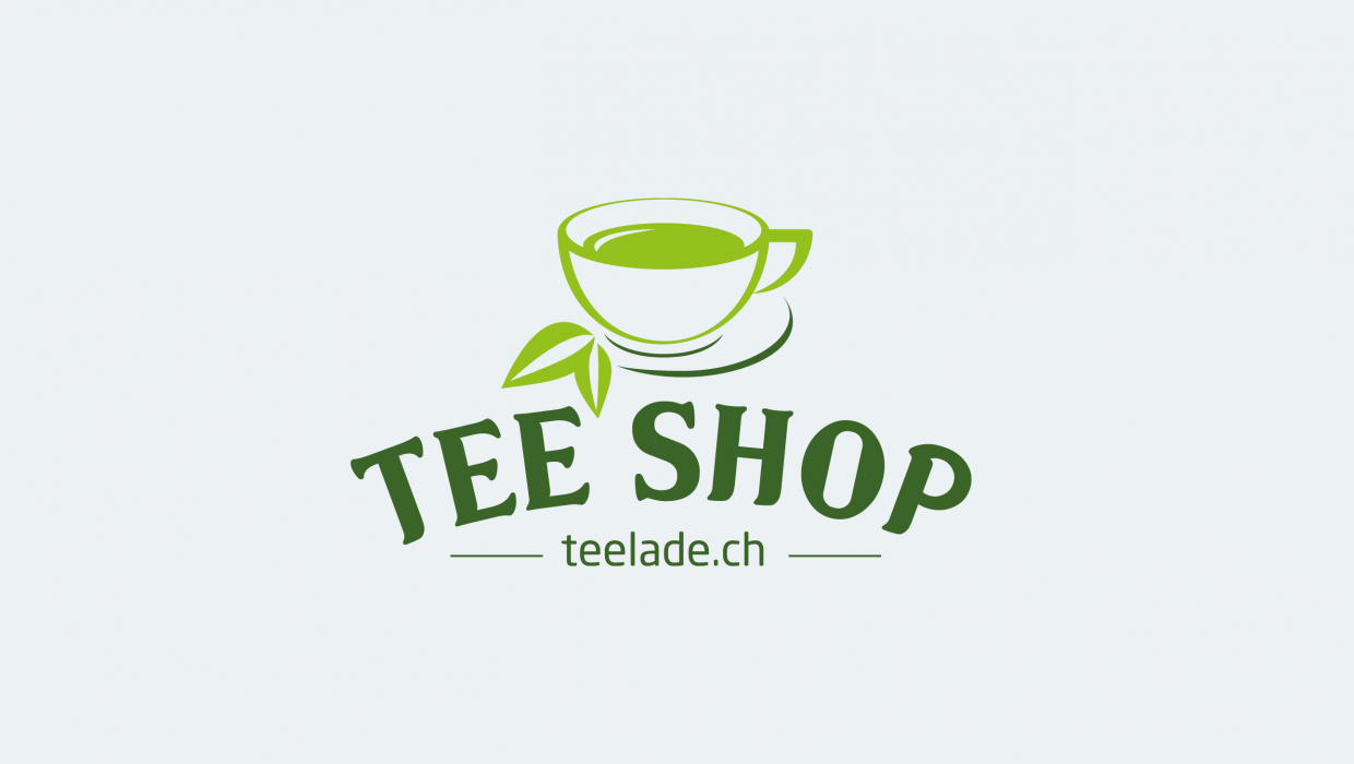 Tee Shop teelade.ch GmbH